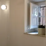 Casa Nonnona Casa vacanze *