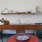 Casa vacanze Casa Nonnona